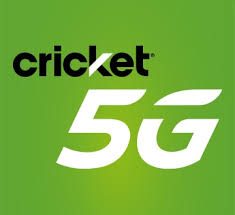 Check spelling or type a new query. What Is 5g Network Phones Availability More Cricket Wireless