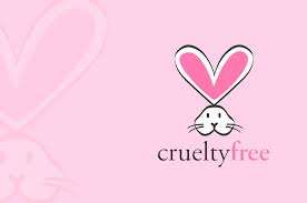 Cruelty Free: a importância dos produtos não testados em animais - Totós da  Teté