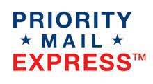 usps priority mail express university