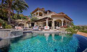 search vacation homes in cabo san lucas