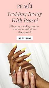 vegan nail polish 100 free