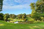 KemperSports to Manage Golden Horseshoe Golf Club | KemperSports