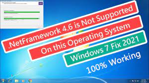 offline installer windows 7