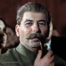 Joseph stalin was born josef vissarionovich djugashvilli on december 18, 1878 in gori, georgia. Joseph Stalin Premier Joseph Twitter