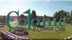 Colonie Golf & Country Club | Voorheesville NY