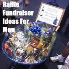 63 Best Raffle Ideas Images Raffle Prizes Fundraiser Baskets