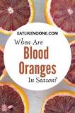 where-do-i-find-blood-oranges