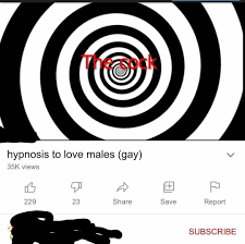 Gay hypnosis reddit