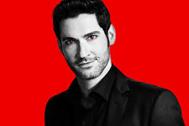 Lucifer follows lucifer morningstar, bored and unhappy as the lord of hell, as he retires to los angeles and teams up with lapd detective chloe decker to take down criminals. Netflix Ratings Are Tied To Bingeing And Explain Lucifer Pickup Polygon