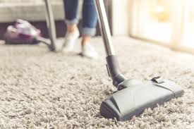 carpet cleaning tips you can learn