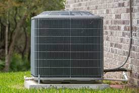 2023 ac condenser replacement cost ac