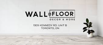 For wood, carpet and tile flooring, countertops, and shop at home services in orange and middletown, ct, visit floor décor design center. Wall N Floor Decor More Home Facebook