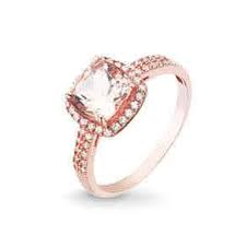 Image result for jewelry