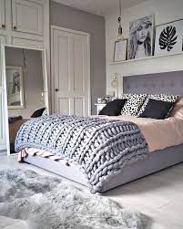 gray and beige bedroom ideas design