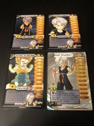Read ratings & reviews · explore amazon devices · deals of the day Dragon Ball Z Cards Value 1 74 3 313 00 Mavin