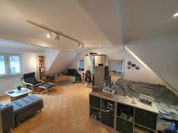 Etagenwohnung mieten in lüdenscheid, 74 m² wohnfläche, 3 zimmer. Wohnung Mieten In Ludenscheid Ivd24 De