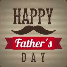 Happy father's day messages, quotes, poems, and more, so you can wish your dad all the best and celebrate him on this special day! Happy Father S Day Sterett Crane Rental