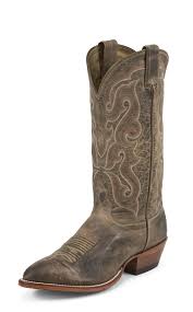 Nocona Boots Md2701 Dallas