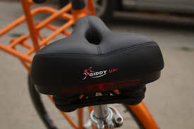 The 8 Best Bike Seats Of 2023 Tested