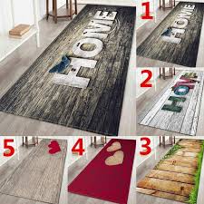 bathroom mat doormat home carpet