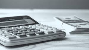 how to calculate s tax definition