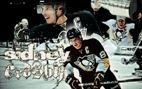 We have a lot of different topics like nature, abstract and a lot more. Sidney Crosby Wallpaper 1 By Meganl125 On Deviantart