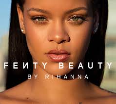 boots uk launches fenty beauty by