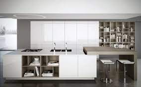 • get a bright, modern look • cabinets ship next day. China Modern Design High Gloss White Uv Panel Kitchen Cabinet Set Hot Sale White Color China Kitchen Cabinet Cabinet