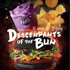 July 26, 2017 by apple foodees leave a comment. Yahoo Singapore On Twitter Mcdonalds Malaysia S K Drama Ads For The Spicy Korean Burger Are Hilarious Https T Co Oumzbfmxrr Sodrama Kdrama Descendantsofthesun Https T Co Rndf6bfir3
