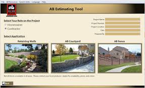 Estimating Your Outdoor Project Materials