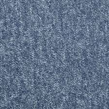 blue carpet tiles t31 blueberry