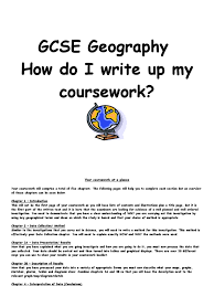 Help with a level history coursework   Reasons for australia     Pinterest Edexcel A History Coursework Part B Examples Of Thesis Homework  simplebooklet