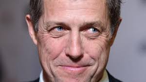 A grant is an award, usually financial, given by one entity (typically a company, foundation, or government) to an individual or a company to facilitate a goal or incentivize performance. Portrat Hugh Grant Der Schwiegermuttertraum Wird 60 Jahre Alt Augsburger Allgemeine
