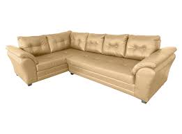 sofa seccional izquierdo living factory