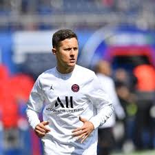 Mourinho is the world's best manager… when things are going well jose mourinho's management style has been discussed by ander herrera, who also opened up on his manchester united departure. Ander Herrera Anderherrera Twitter