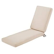 Walmart.com has been visited by 1m+ users in the past month Chaise Lounge Cushions Outdoor Cushions The Home Depot