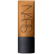 7 best foundations for oily skin