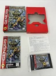 Uno de los mejores juegos del catálogo de sega genesis. Las Mejores Ofertas En Calificacion De Lucha Sega Genesis T Teen Videojuegos Ebay