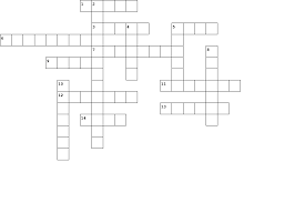 Crossword Labs gambar png