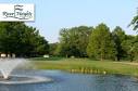 River Heights Golf Course | Illinois Golf Coupons | GroupGolfer.com