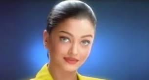 aishwarya rai turns 49 iconic ads of