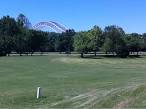 Iroquois Golf Course Info and Rates - Louisville Parks and Recreation