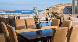 cabo condos best selling and