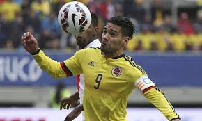 He made his 70 million dollar fortune with atlético madrid, manchester united, colombian national football team. Radamel Falcao Signs Chelsea Deal And Will Join Up With Club On Pre Season Tour Chelsea The Guardian
