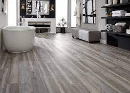 7 most durable flooring options for