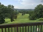 Little Creek Golf Course in South Charleston, West Virginia, USA ...