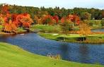 Sky Meadow Country Club in Nashua, New Hampshire, USA | GolfPass