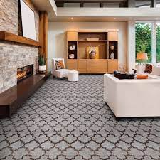 choose the best wall to wall carpets