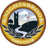 Knightsbrook Golf Club | Trim