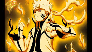Naruto is anime centered on a young man's ambition to become a world class ninja. Hd Wallpaper Naruto Screensaver Representation Human Representation Yellow Wallpaper Flare